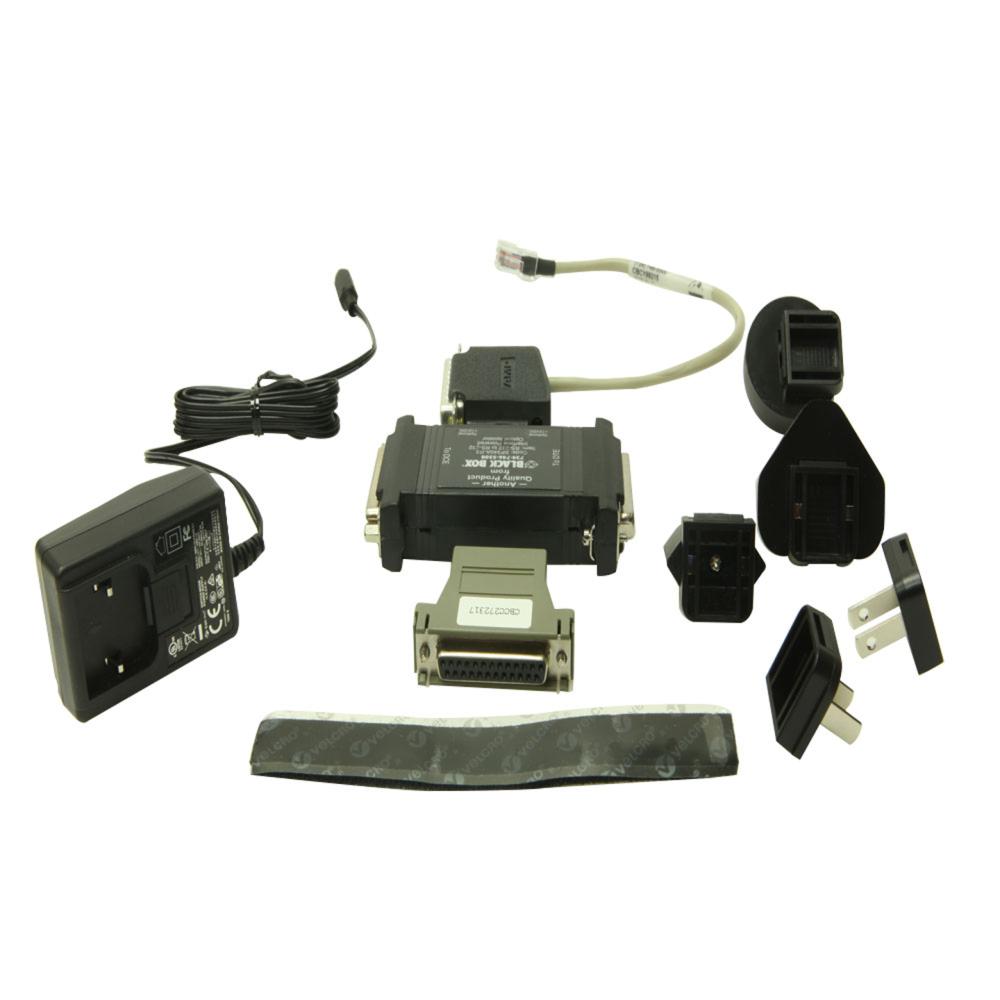 BBX OPTCL ISOLTR RS232 W/DB25F> DB25M BBX OPTCL ISOLTR RS232 W/DB25F> DB25M