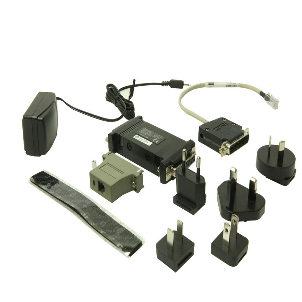 BBX OPTCL ISOLTR RS232 W/DB25F> DB25M BBX OPTCL ISOLTR RS232 W/DB25F> DB25M