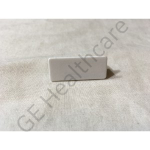 CUBIERTA DEL CONECTOR DE PACIENTE DASH CUBIERTA DEL CONECTOR DE PACIENTE DASH