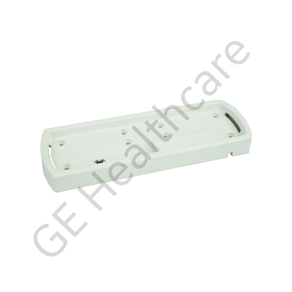 TECLADO REMOTO DE LA FUNDA ENSAMBLAJE - NO ROHS - SOLO PARA USO DE SERVICIO TECLADO REMOTO DE LA FUNDA ENSAMBLAJE - NO ROHS - SOLO PARA USO DE SERVICIO