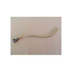 SENSOR ÓPTICO MAC1100/1200 SENSOR ÓPTICO MAC1100/1200