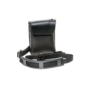 BP DE SUMINISTRO QUE LLEVA BOLSA A TONOPORT V BP DE SUMINISTRO QUE LLEVA BOLSA A TONOPORT V