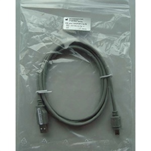 CABLE A TONOPORT V - PC (USB) CABLE A TONOPORT V - PC (USB)