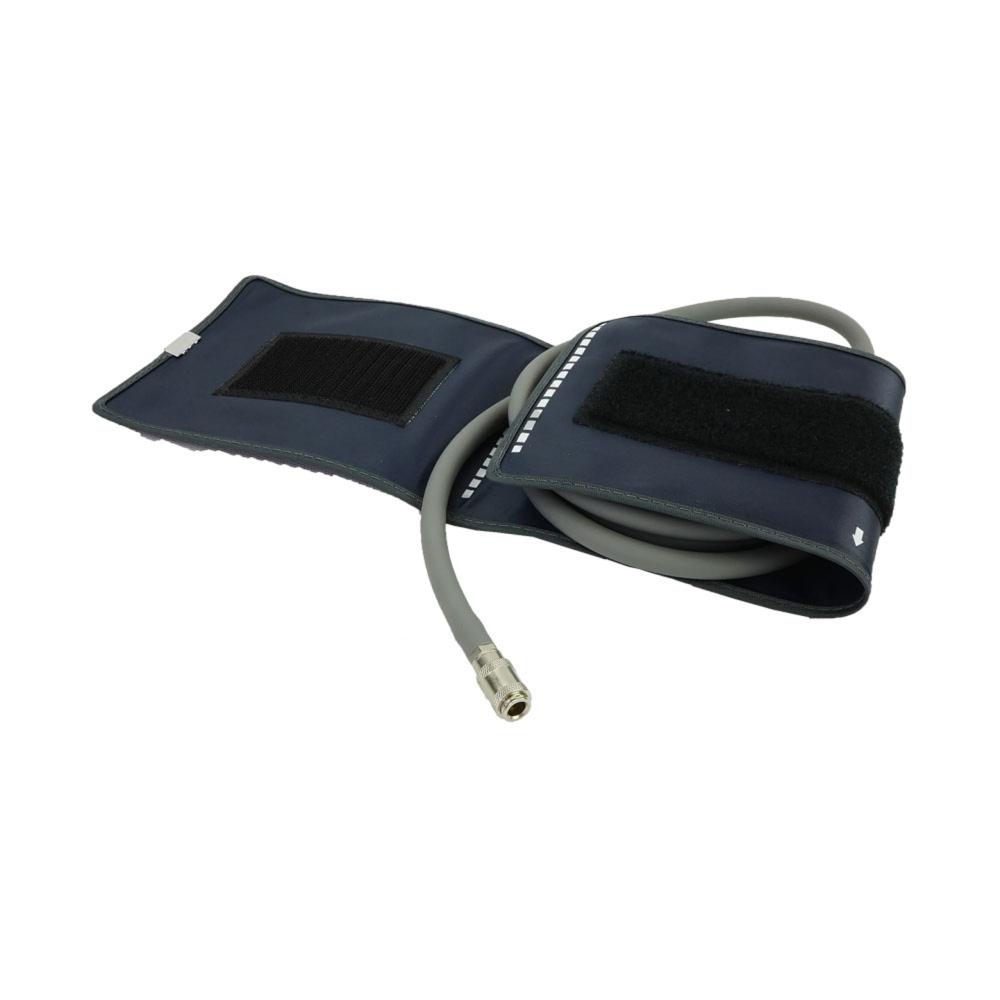 MANGUITO ADULTO PEQUEÑO TONOPORT BP MANGUITO ADULTO PEQUEÑO TONOPORT BP