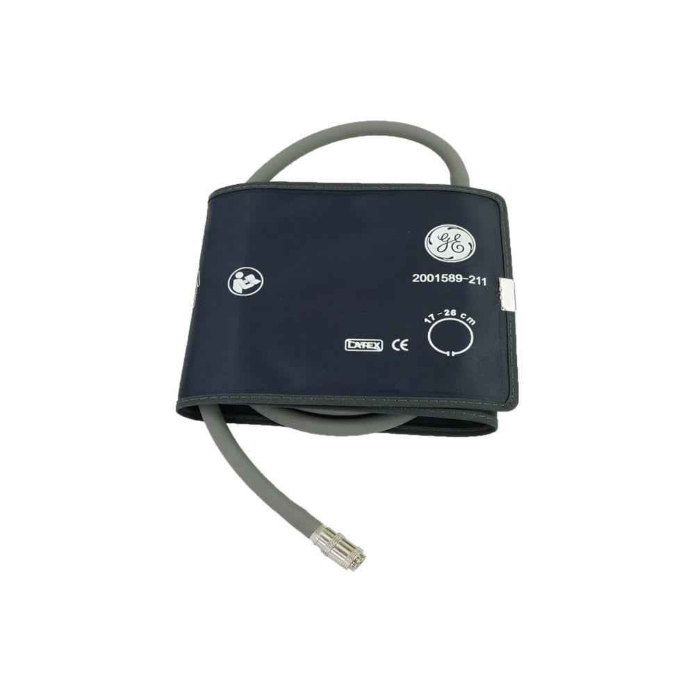 MANGUITO ADULTO PEQUEÑO TONOPORT BP MANGUITO ADULTO PEQUEÑO TONOPORT BP