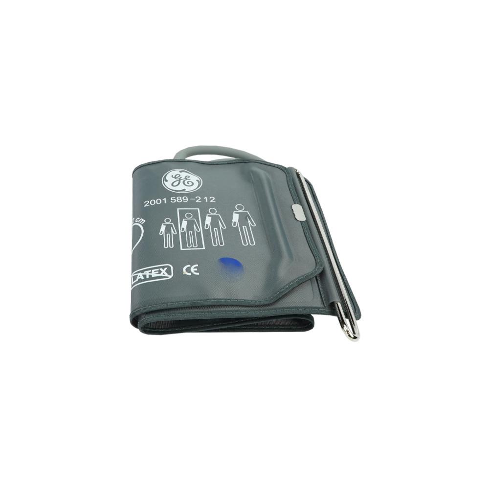 BRAZALETE ESTÁNDAR PARA ADULTO TONOPORT BP BRAZALETE ESTÁNDAR PARA ADULTO TONOPORT BP