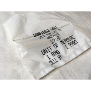 FUNDA SILICÓN CTD FIBRA DE VIDRIO.268ID FUNDA SILICÓN CTD FIBRA DE VIDRIO.268ID