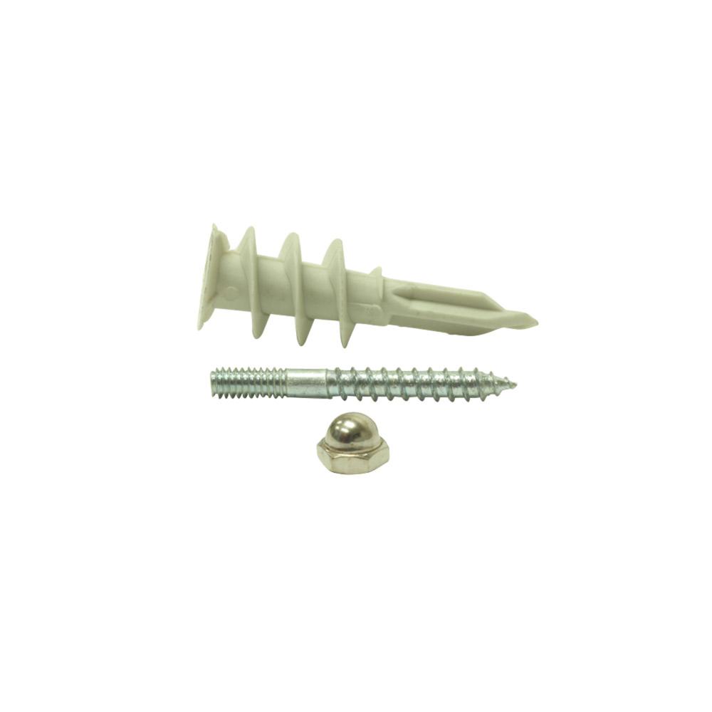 KIT MTG MSNRY / DRYWALL - ANTRA APEXPRO KIT MTG MSNRY / DRYWALL - ANTRA APEXPRO