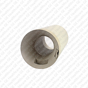 Assembly 123mm Radio Frequency Coil Assembly 123mm Radio Frequency Coil