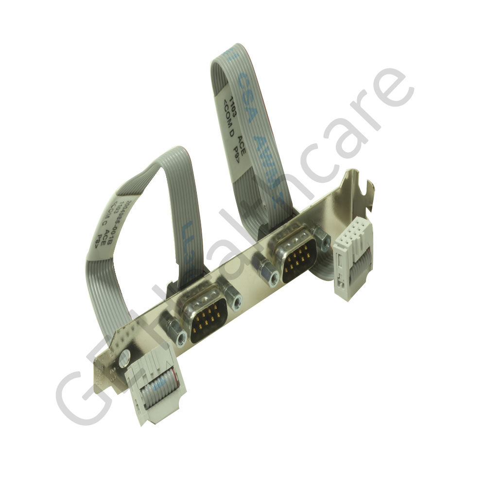 CABLE C MONTURA PC SERIAL CABLE C MONTURA PC SERIAL