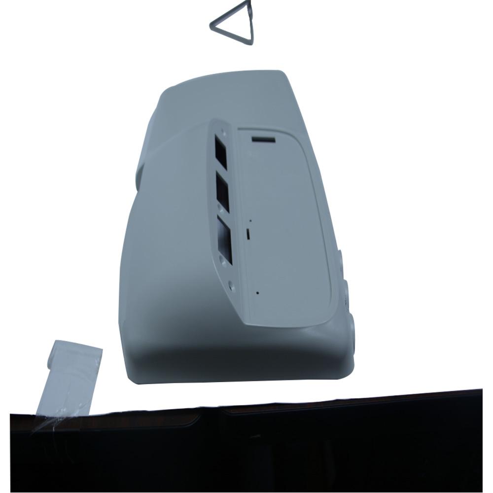 CUBIERTA, RECUBIERTA Y ALMOHADILLA IMPRESA, 172 CUBIERTA, RECUBIERTA Y ALMOHADILLA IMPRESA, 172