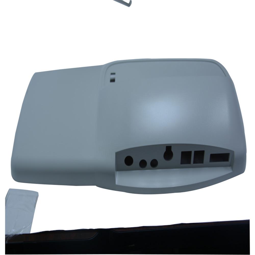 CUBIERTA, RECUBIERTA Y ALMOHADILLA IMPRESA, 172 CUBIERTA, RECUBIERTA Y ALMOHADILLA IMPRESA, 172