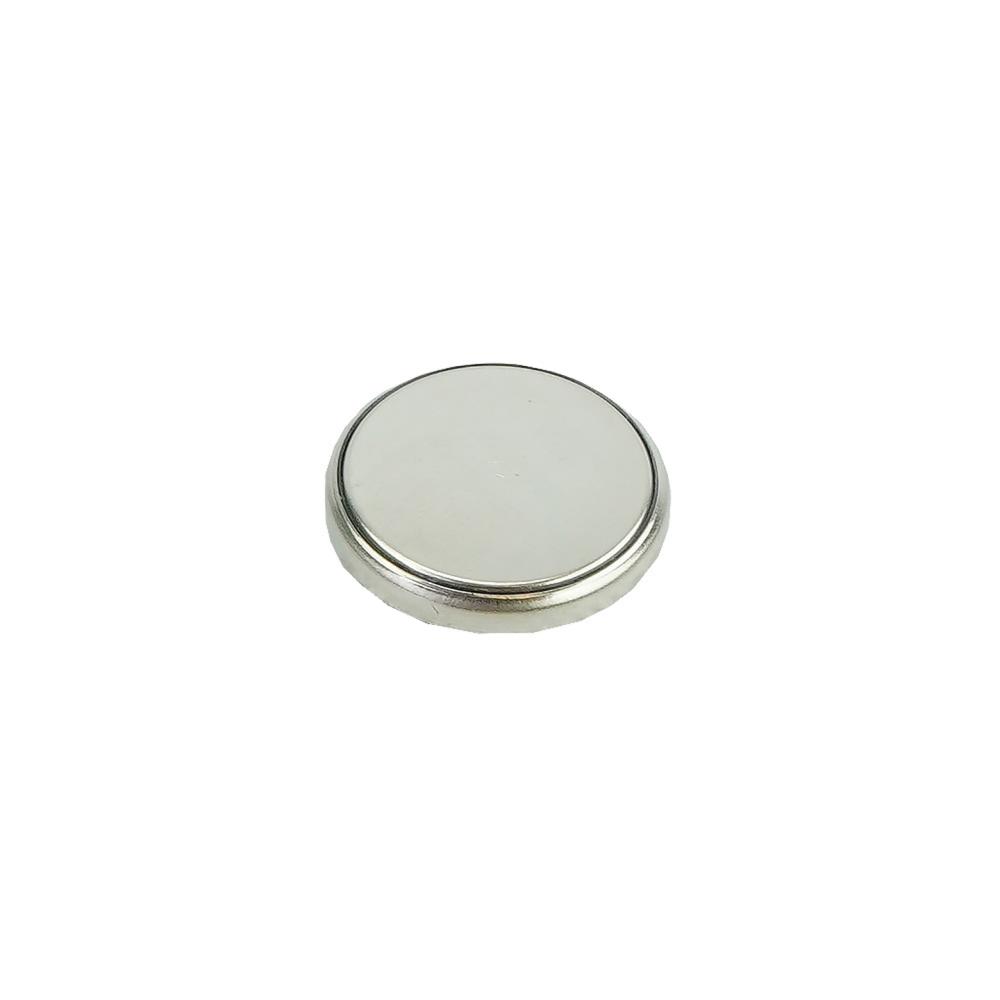 Battery Lithium PC Coin Type CR2032 Battery Lithium PC Coin Type CR2032