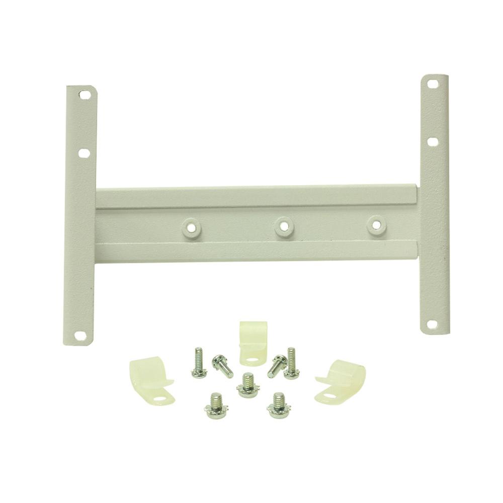 KIT CABLE ALIVIO TRAM-RAC BACKPLANE KIT CABLE ALIVIO TRAM-RAC BACKPLANE