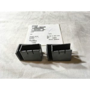 BOTÓN WRITER MAC5000 BOTÓN WRITER MAC5000