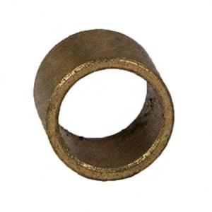 Bearing Bronze 0.5" ID 0.5" Length Bearing Bronze 0.5" ID 0.5" Length