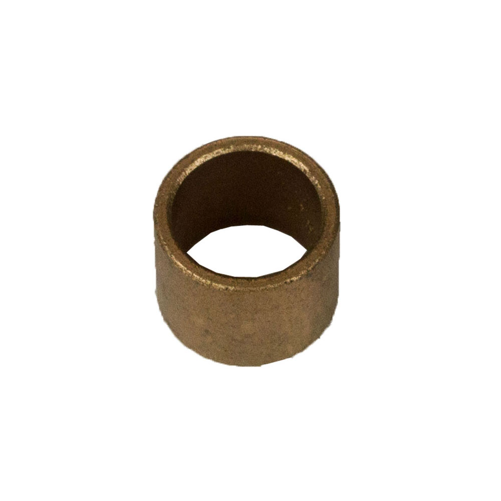 Bearing Bronze 0.5" ID 0.5" Length Bearing Bronze 0.5" ID 0.5" Length
