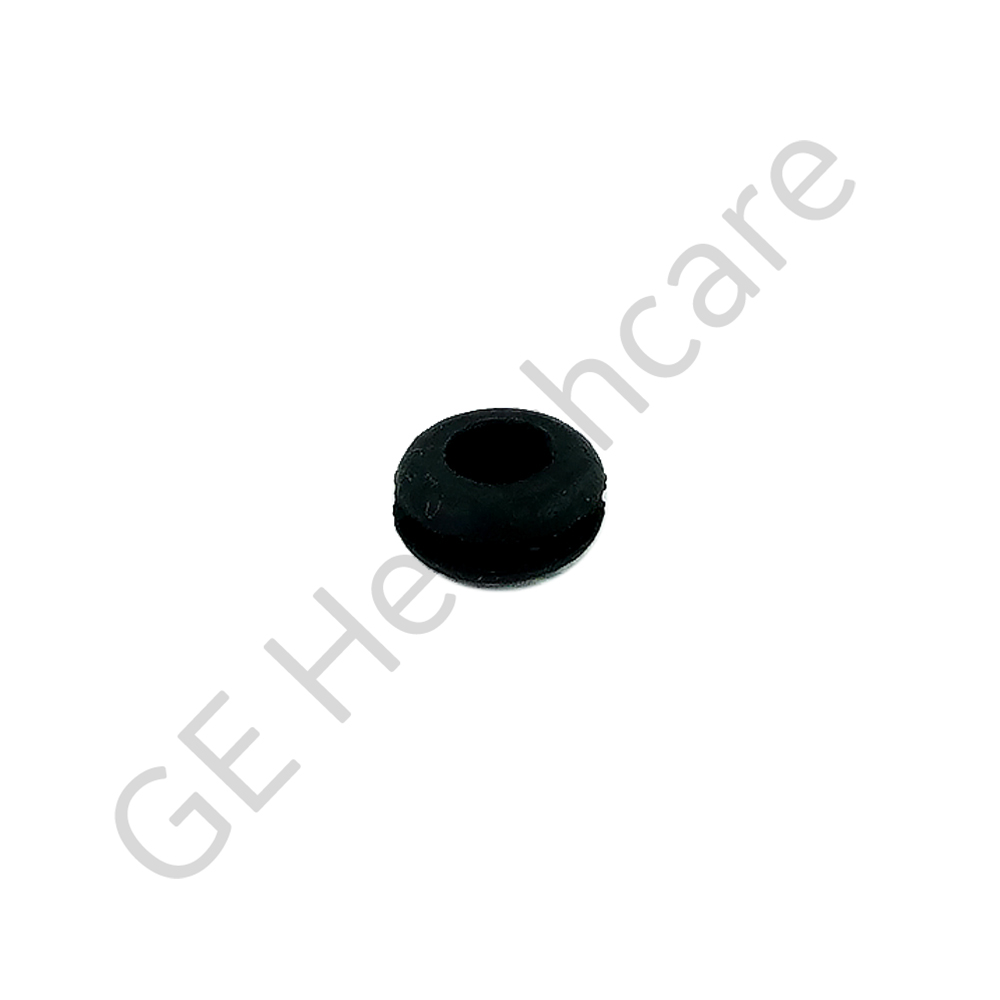 GROM NON-MTLC 3/16 ID NEOPRENO NEGRO GROM NON-MTLC 3/16 ID NEOPRENO NEGRO