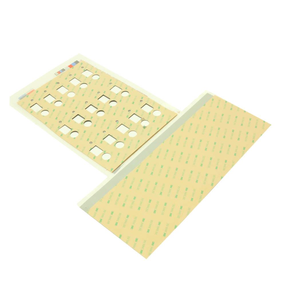 KIT DE ETIQUETAS TRAM 451 KIT DE ETIQUETAS TRAM 451