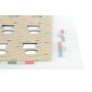 KIT DE ETIQUETAS TRAM 451M KIT DE ETIQUETAS TRAM 451M