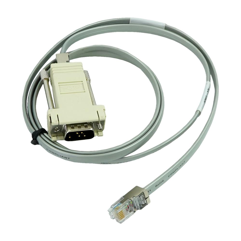 CABLE,CORO 116/118/120/170-DINAMAP PRO SER CABLE,CORO 116/118/120/170-DINAMAP PRO SER