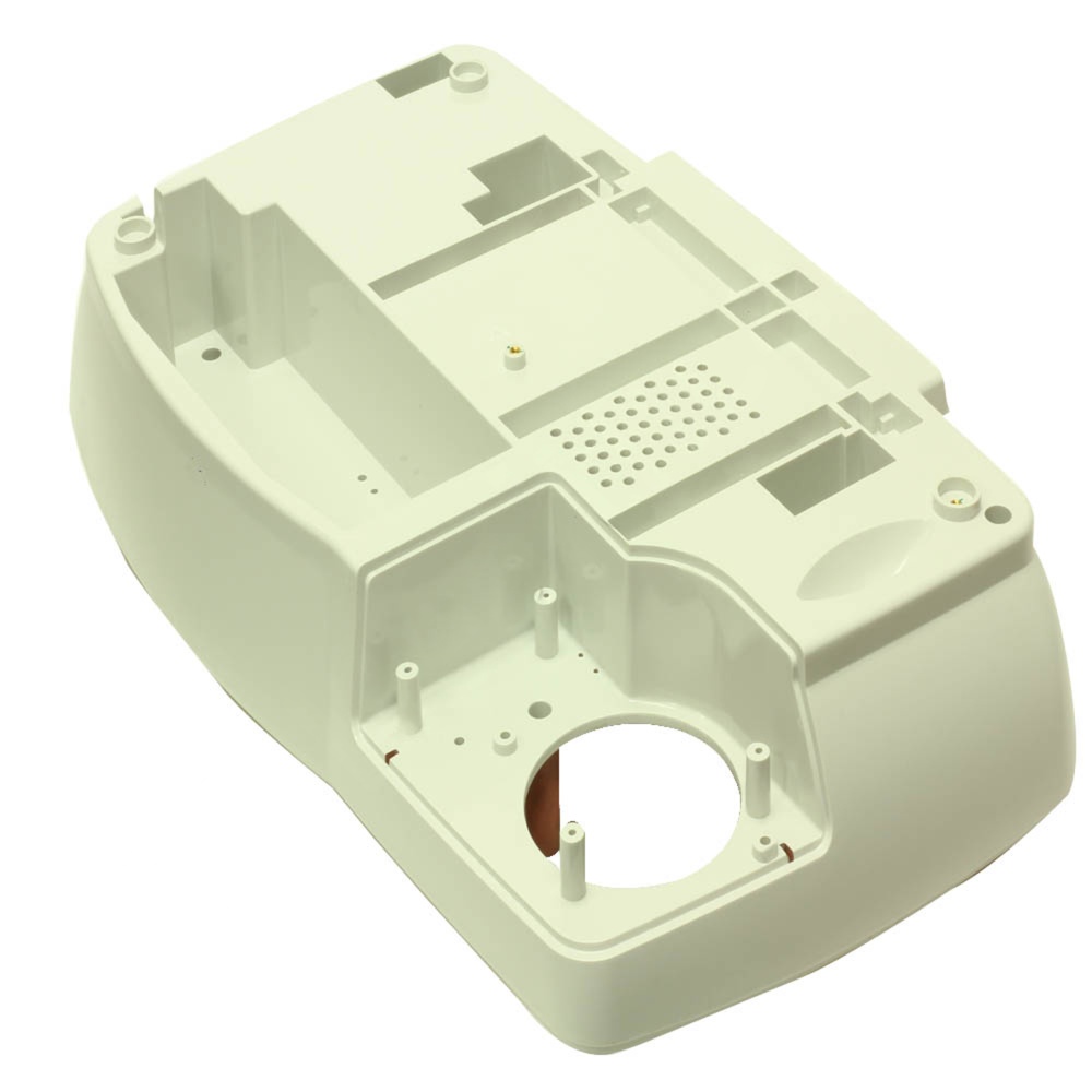 ENCL INFERIOR, PROTECCIÓN RECUBIERTA, SERIE 170 ENCL INFERIOR, PROTECCIÓN RECUBIERTA, SERIE 170