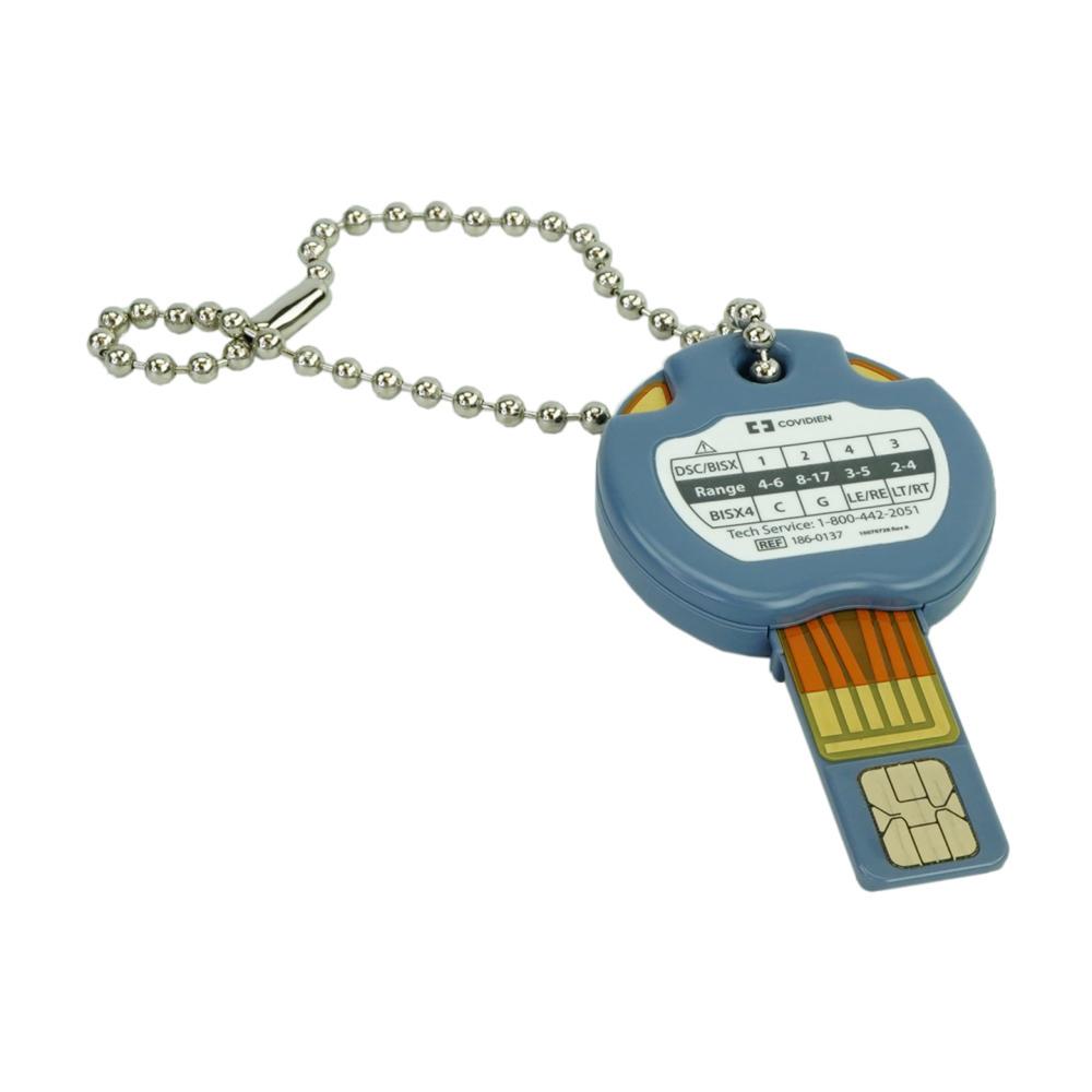 SENSOR SIMULADOR EQPMT BIS PLUS SENSOR SIMULADOR EQPMT BIS PLUS