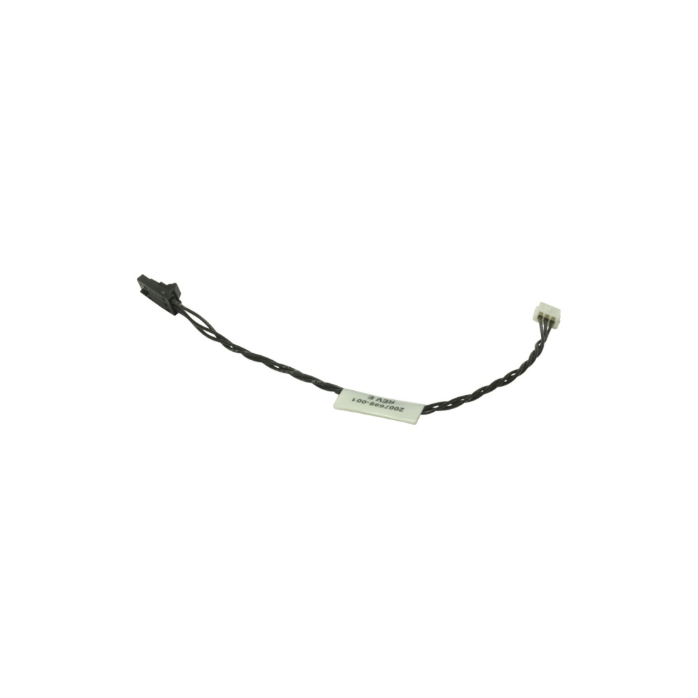 Cable Assembly Temperature Probe Sensor Cable Assembly Temperature Probe Sensor