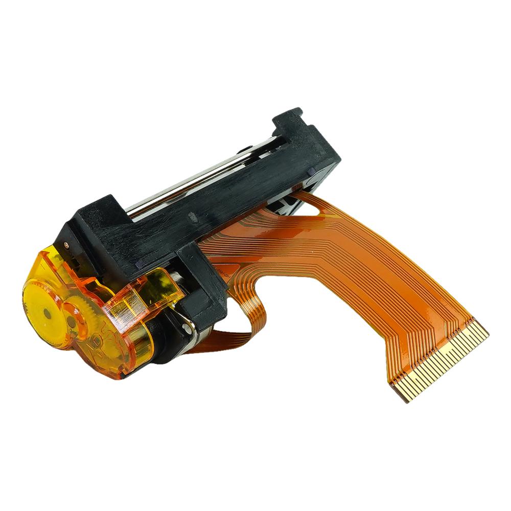 Printer Thermal ELM205-V10-HS for V100 Printer Thermal ELM205-V10-HS for V100