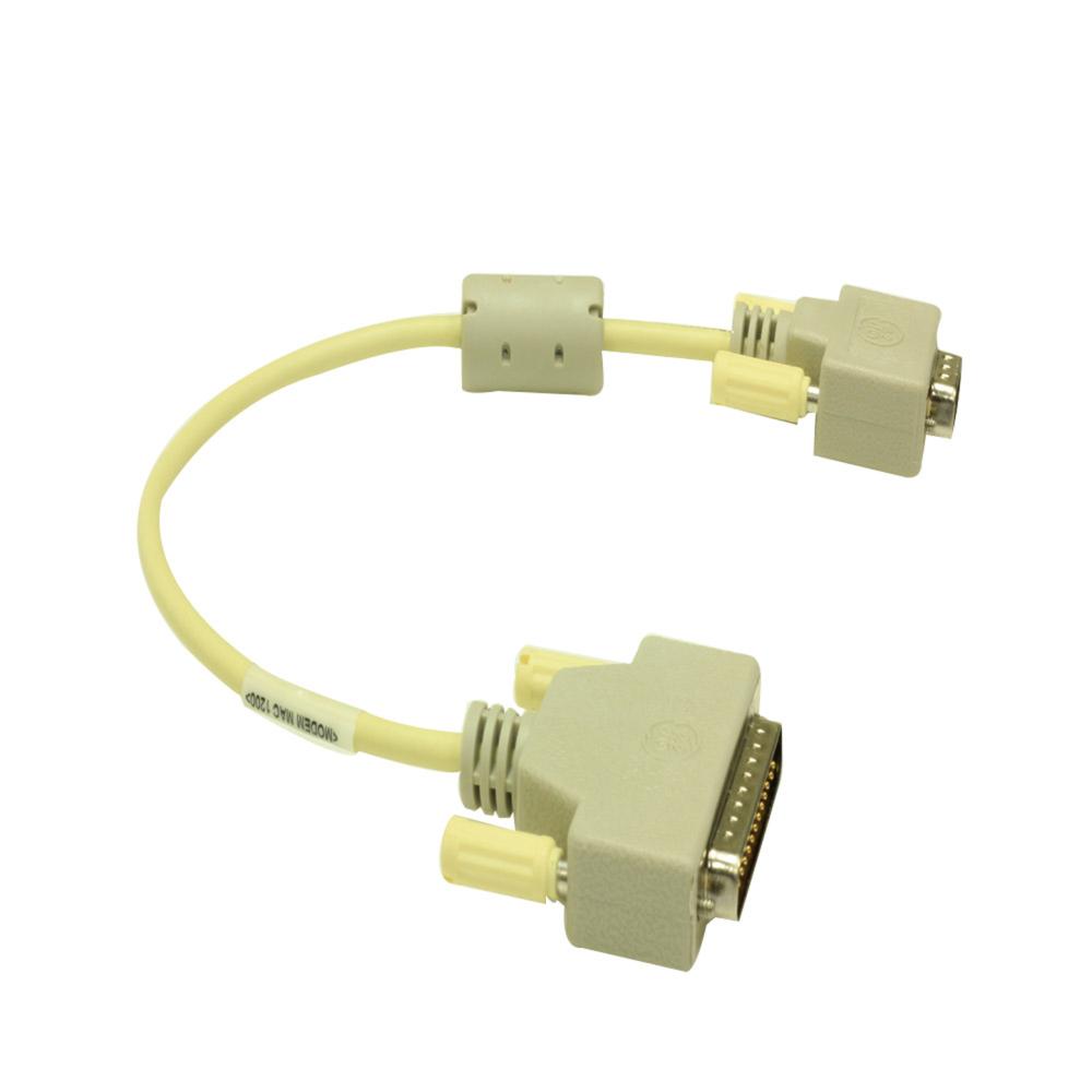 Cable Modem MAC 1200 350mm Cable Modem MAC 1200 350mm