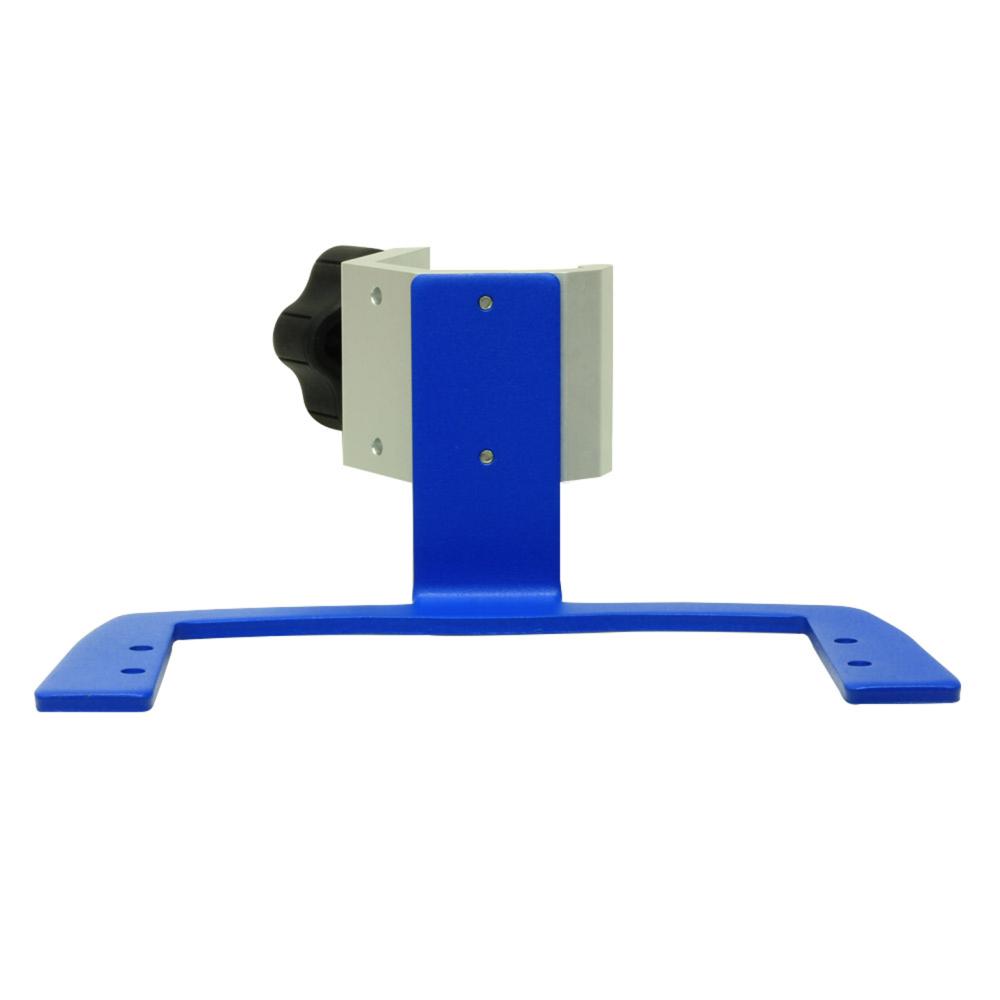 POSTE DE MONTAJE PROCARE POSTE DE MONTAJE PROCARE