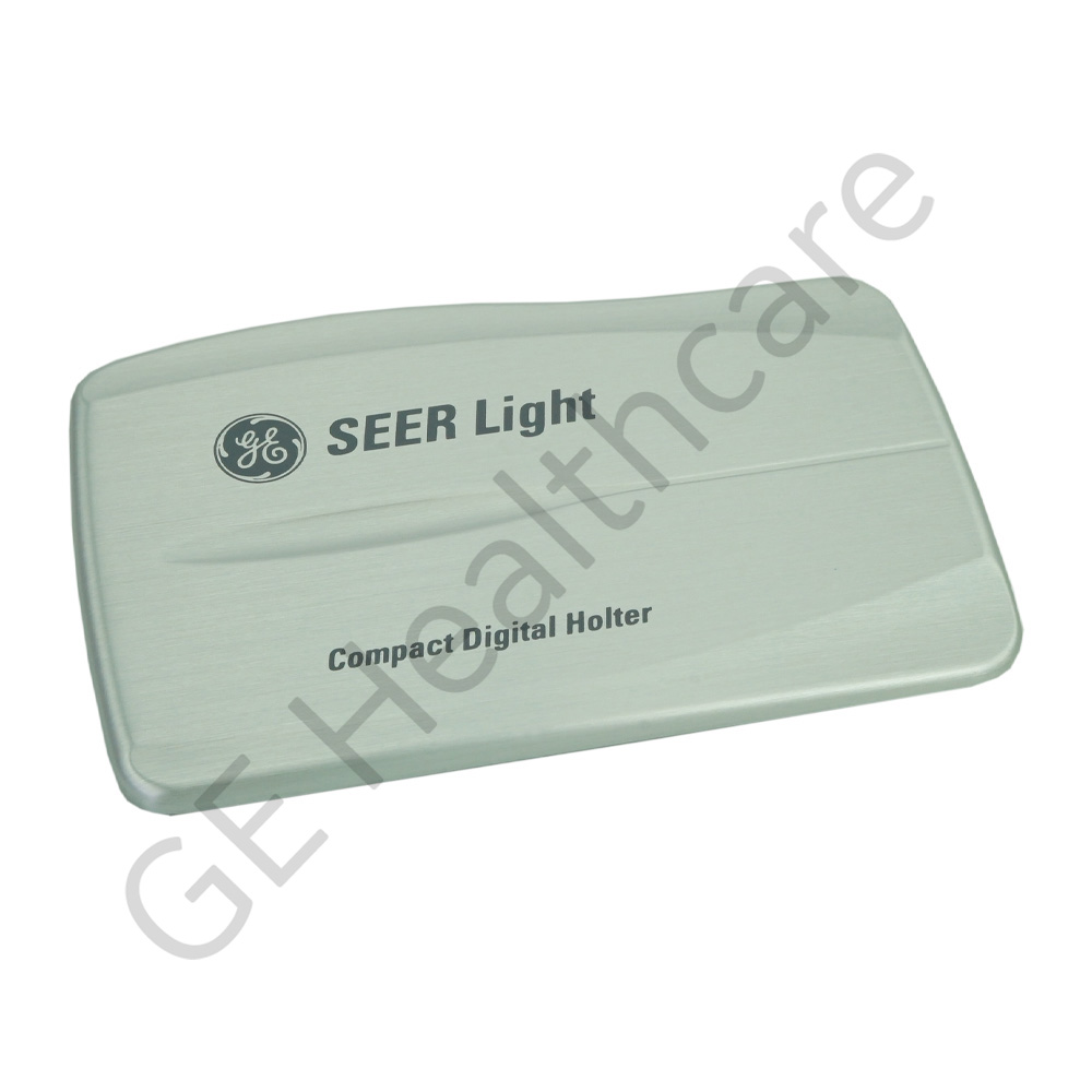 FUNDA DE LA GRABADORA SUPERIOR SEER LIGHT FUNDA DE LA GRABADORA SUPERIOR SEER LIGHT