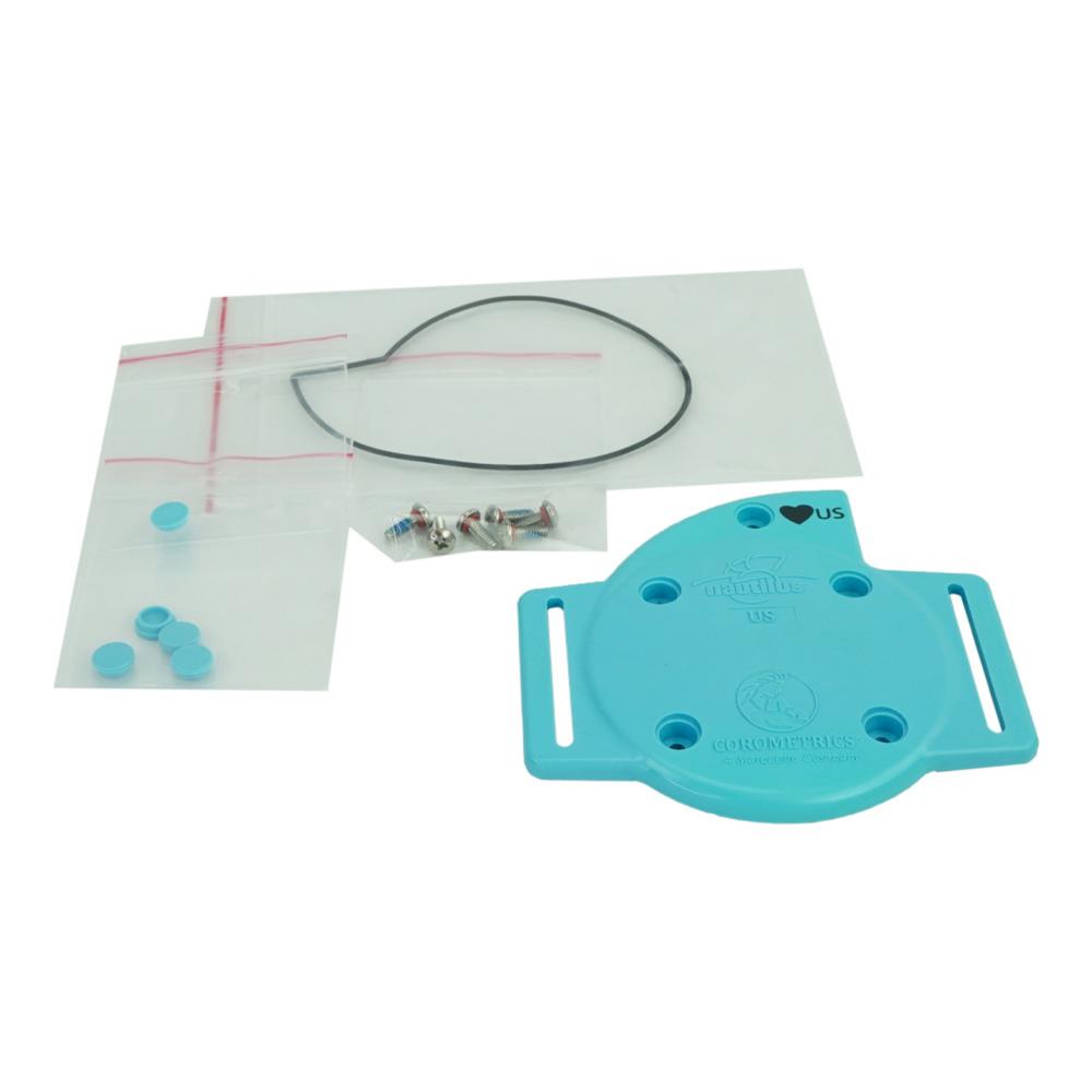 KIT PARTE SUPERIOR NAUTILUS CVR CIRCUITO DE REEMPLAZO ESTILO KIT PARTE SUPERIOR NAUTILUS CVR CIRCUITO DE REEMPLAZO ESTILO