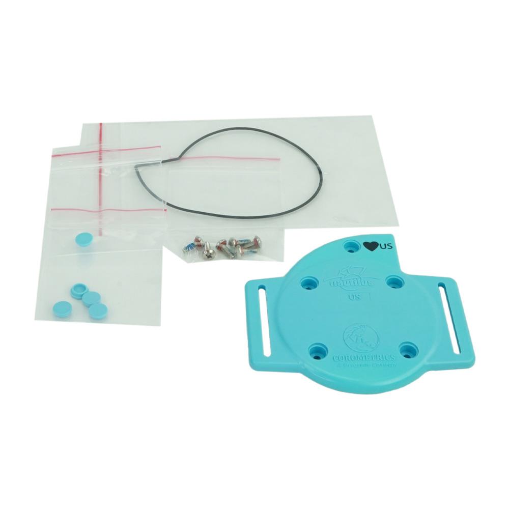 KIT PARTE SUPERIOR NAUTILUS CVR CIRCUITO DE REEMPLAZO ESTILO KIT PARTE SUPERIOR NAUTILUS CVR CIRCUITO DE REEMPLAZO ESTILO