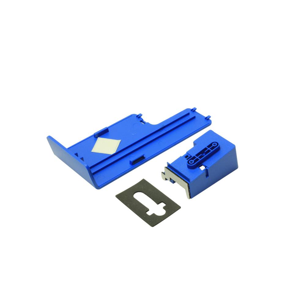 KIT DE COMPARTEIMIENTO DE BATERÃAS DP110-410 FRU KIT DE COMPARTEIMIENTO DE BATERÃAS DP110-410 FRU