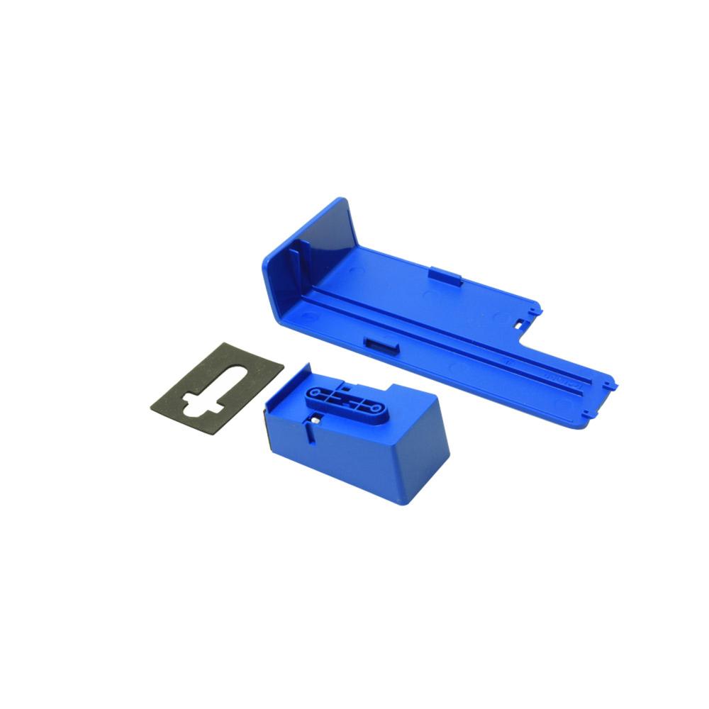 KIT DE COMPARTEIMIENTO DE BATERÃAS DP110-410 FRU KIT DE COMPARTEIMIENTO DE BATERÃAS DP110-410 FRU