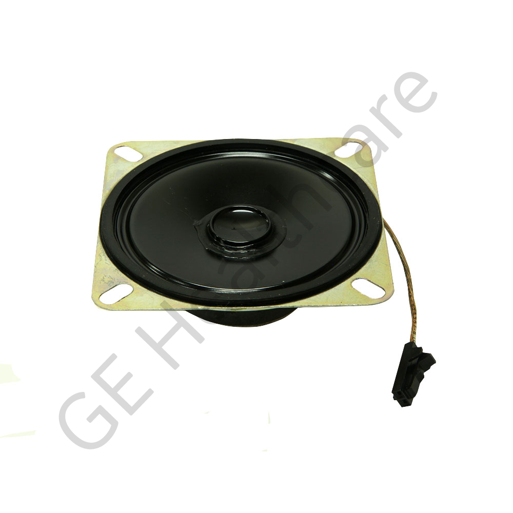 ENSAMBLAJE DE ALTAVOZ FRU DASH (HLA) ENSAMBLAJE DE ALTAVOZ FRU DASH (HLA)