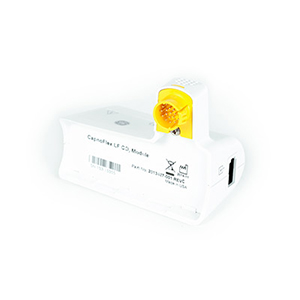 Exchange Capnoflex Carbon Dioxide (CO2) Module Exchange Capnoflex Carbon Dioxide (CO2) Module