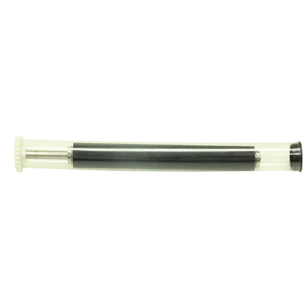 RODILO FRU SERIE 170 RODILO FRU SERIE 170
