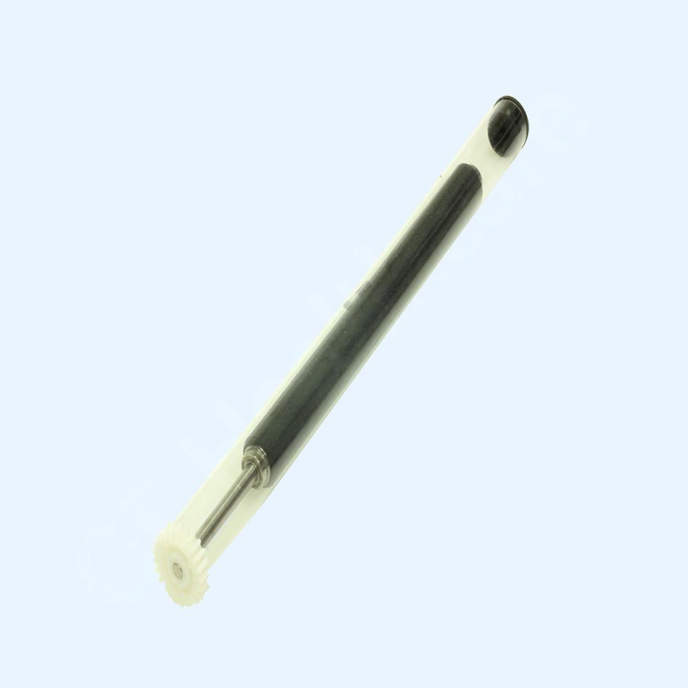 RODILO FRU SERIE 170 RODILO FRU SERIE 170