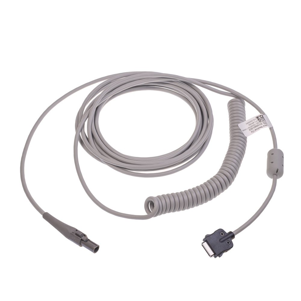 ENSAMBLAJE DE CABLE CAJA SERVIDOR ENSAMBLAJE DE CABLE CAJA SERVIDOR