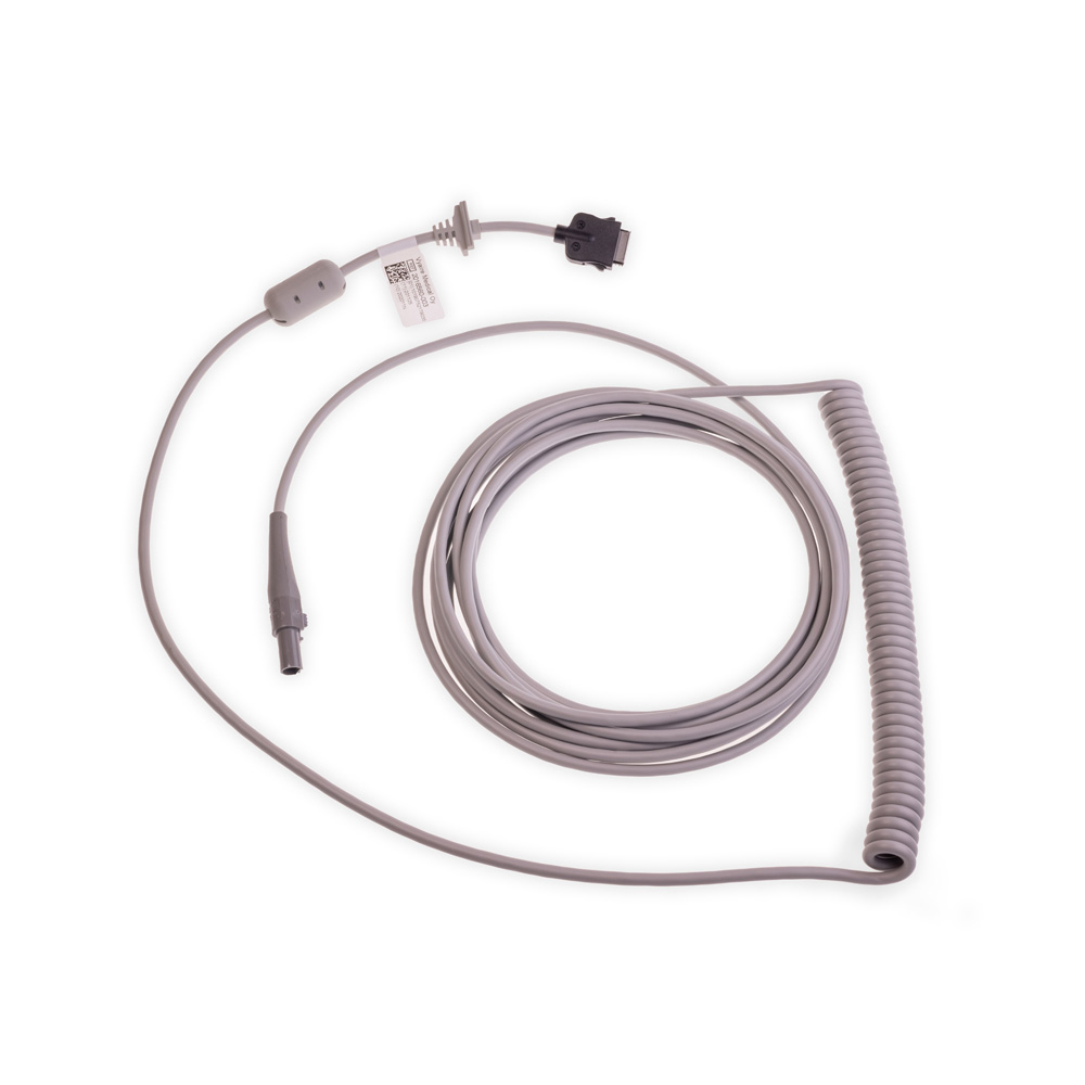 Conjunto de cables, HOST MAC 5000ST Conjunto de cables, HOST MAC 5000ST