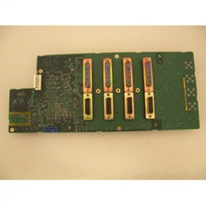 APEXPRO RCVR BKPLN 560-614MHZ APEXPRO RCVR BKPLN 560-614MHZ