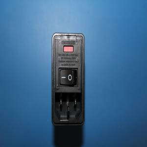 FUENTE DE ALIMENTACIÓN FRU APEXPRO RCVR FUENTE DE ALIMENTACIÓN FRU APEXPRO RCVR