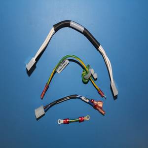 FUENTE DE ALIMENTACIÓN FRU APEXPRO RCVR FUENTE DE ALIMENTACIÓN FRU APEXPRO RCVR