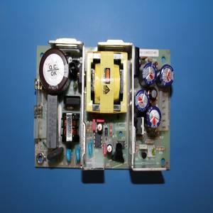 FUENTE DE ALIMENTACIÓN FRU APEXPRO RCVR FUENTE DE ALIMENTACIÓN FRU APEXPRO RCVR