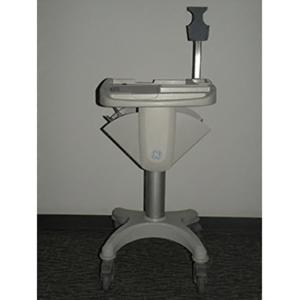 CASTER SWIVEL CASTER SWIVEL
