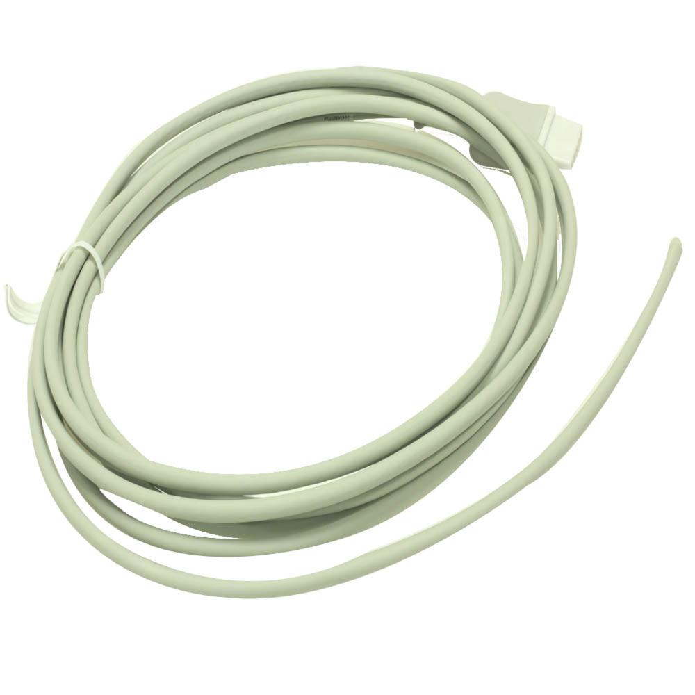 DS1 SYNC A UNTERM DE 15 PIES DS1 SYNC A UNTERM DE 15 PIES