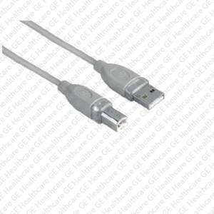 CABLE USB CABLE 5M EBIKE II III PARA PC CARDIOSOFT CABLE USB CABLE 5M EBIKE II III PARA PC CARDIOSOFT
