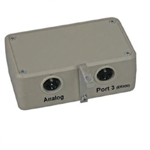 MÓDULO DE SUMINISTRO EBIKE II COM MÓDULO DE SUMINISTRO EBIKE II COM